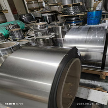 1060-O̬ 1060-H24 ϳѹ 0.1-3 .0m