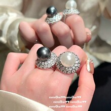 ���~�����ʹڌ�ʯ�����ָ ��Ϫ�� ���ؐ�黨�P�ʯ���h ���C