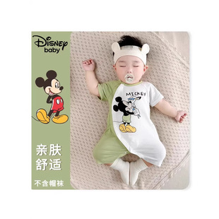 �냺�B�w�¼��ތ������b���������������ļ�������������