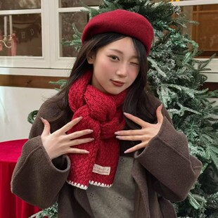 �tɫᘿ�ë������Ů���������}�Q�Շ��аٴ�Ӻ�ů�����o�i����