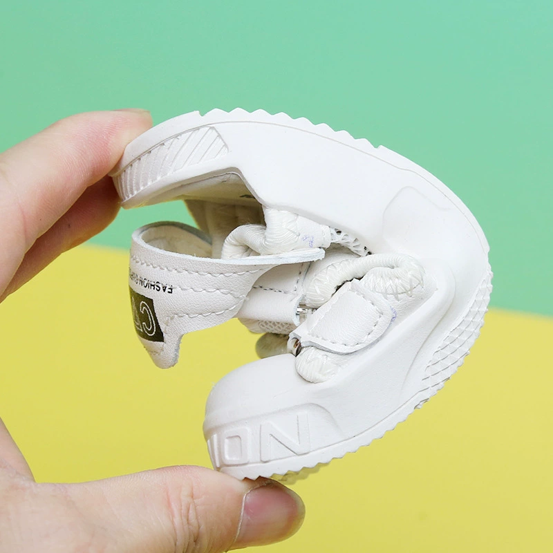 Children's summer sandals for boys, breathable non-slip beach footwear for early age, shoes, soft sole