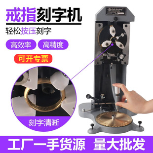 ���ָ���֙C�� С�ͽ�ָ�ȿ׵�̙C Ӣ�Ĕ��ַ�̖��׼��𹤾�