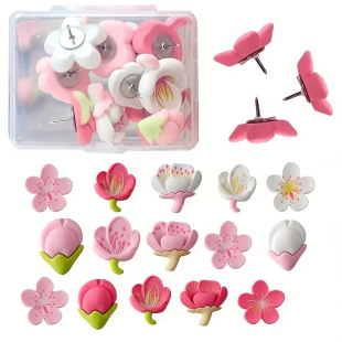 �羳���R�d�ɐۙѻ��bD� 24ö�̶���Ƭ��ܛľ�尴ᔴ��^�