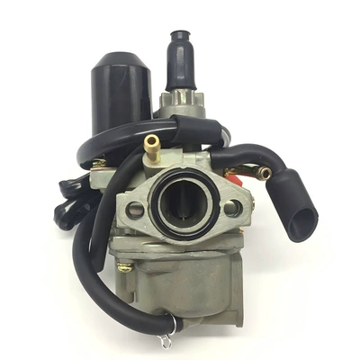 Suitable for DIO ZX50 AF34/35 Julio50 LEAD50 TACT50 motorcycle carburetor