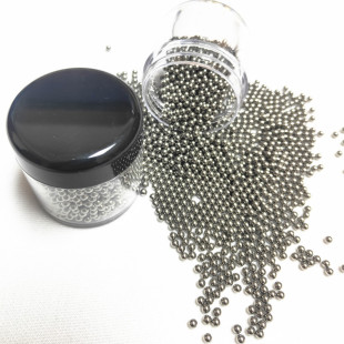 3mm 1500���Ѿ����坍�� ���ξƱ��ƾ�304���P���ϴ��