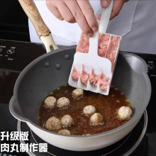 �������������¿�⹤�ߏN�������~��������������������ģ��