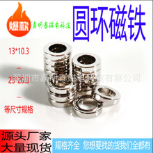 �A�h������ߴ��F��ӈA�h���F�S�F�����Fʯ�A�δ��FƬ���ŏS��