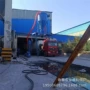 南京自吸清灰气力输送机