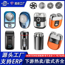 �羳�����yʽ��늿���횵���������С��ڹκ���܇�d늄���횵�
