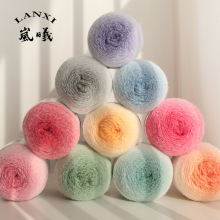 �����Bͬ���p��ë���ֹ������h��h��ñ�Ӈ����·��־����ϰ��þ�