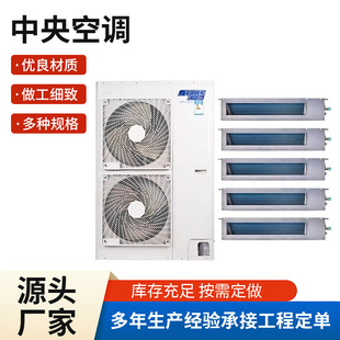 ���l������픙Cһ�϶��C��������������{�L�ܙC���ÿ��{���b�C