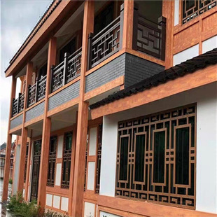 ��ʽ�¹�ľ�y�X�Ͻ���\�ܲ��P䓒����T鹵�����ӽ��ٽǻ����