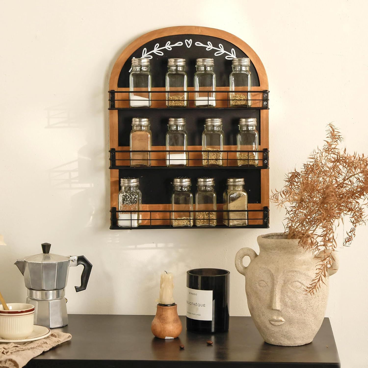 Gallery 1