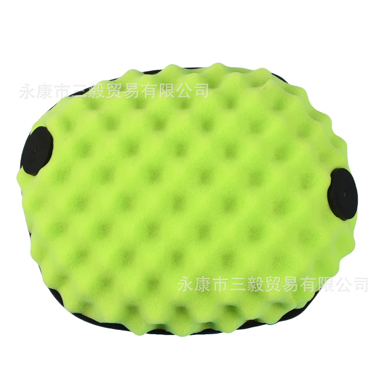 Off-Road Motorcycle Modification Parts Air Filter Sponge Suitable for Ktm Husqvarna Gasgas Hengjian Kaixi