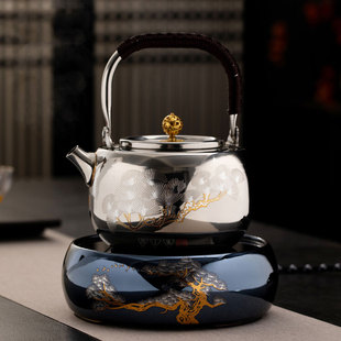 ��ˮ���ݲ茣��304���P䓲��늴Št�ӟ�ƽ����ˮ�ع�����