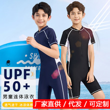 ��ͯ�B�w��Ӿ�W�����IӖ���ٸɷ�����Ӿ���b�Fُ�WУ�����궨��