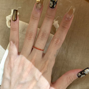 С�t���ļ��¿�t��ʯ�ʯ��ָ�p��С���߼����Ž�ָ�h�ƷŮ���