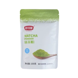 糖类;烘焙辅料类;料酒