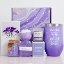 �羳�Y���p�ӱ��ر��YƷ���b���ֵĸ�H���Y����ټt�Ʊ����l