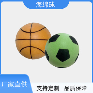 pu�o���@��ӛ�������҃ȟoӖ�����������ֹ���ˇ��������