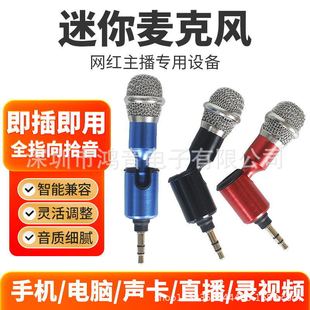 ���������L���ٱ�y�o���������ֱ������֙CK�������ֱ��ʽ