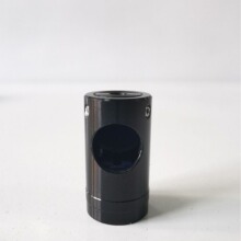 ANUJ6426SV��ҕ͸�R  ȫ��  �h�r