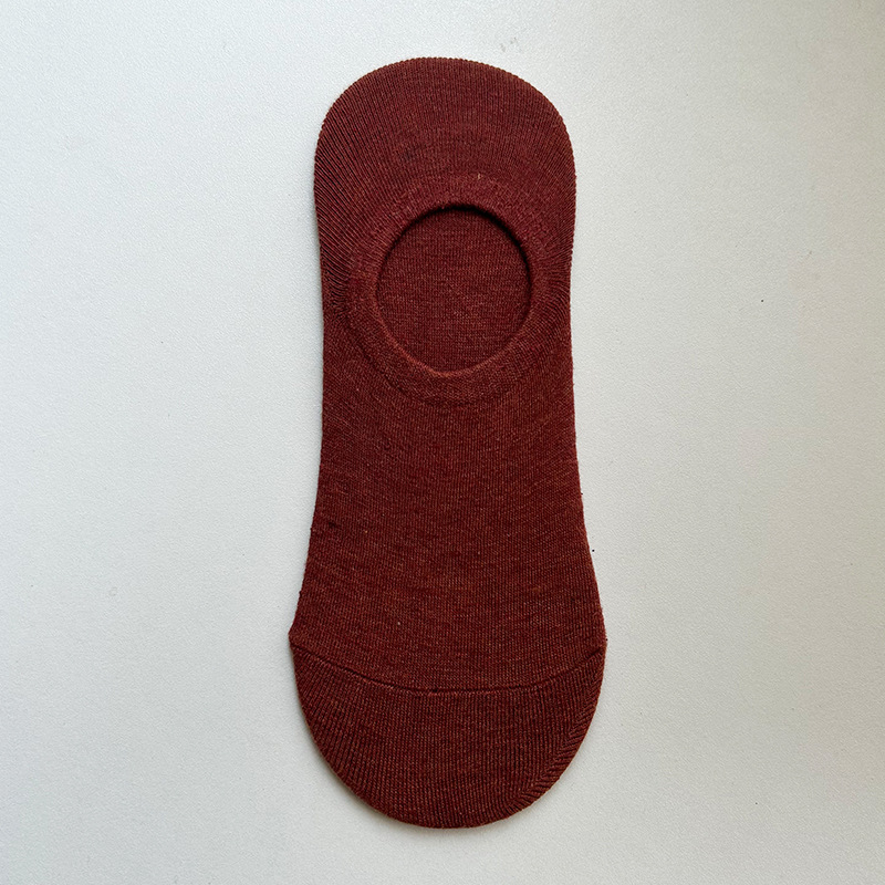 Rojo Ladrillo