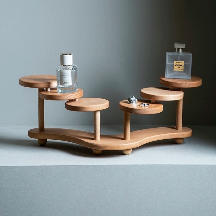 lQDPJv_7TQeLw__NAu7NAu6wY_jyXu