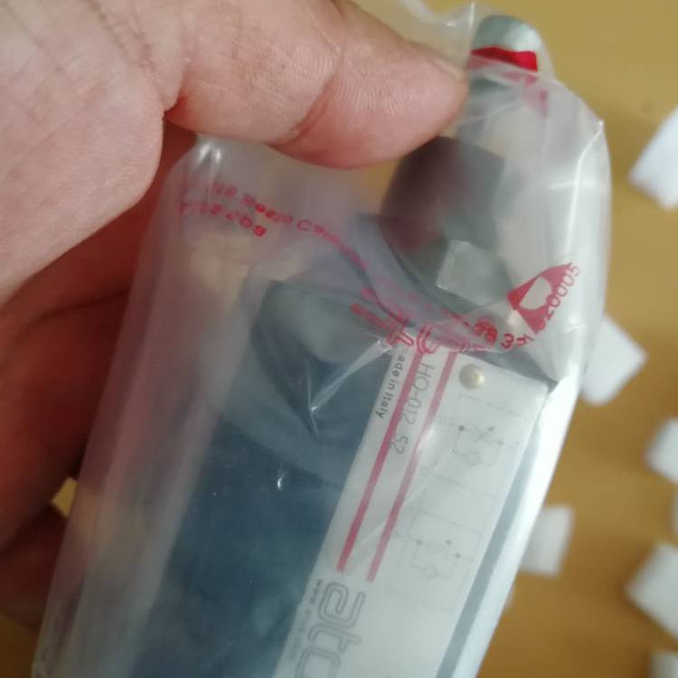 AG减压阀10项OS默认ZO默认AT2RC项先导式库存A默认项电磁其他常压