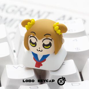 pop�Ӻ�pipi�����ճ������OӋ��֬ˇ�g�Iñ