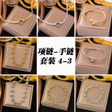 �|ݸ���Ʒ�����F�������W���L�p�ӵ�Ƭ朲���ɫ���Ů�r��ͨ��