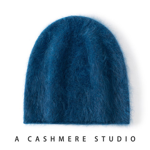 Cashmere���qñ����Ů100%��ɽ��q��ñë��ñ��ů�o����߅�Ѷ�ñ