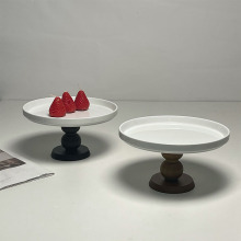 �͹ŷ�ʽ ins�Lľ�|���_�մɱP ˮ���P��ʳ�бP �ռ{�P�����c�ıP