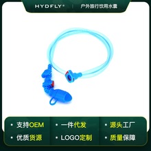 �S�ҳ��S�r���������ˮ���ˮ�ܱ����� ˮ�����ܷ��������׹�