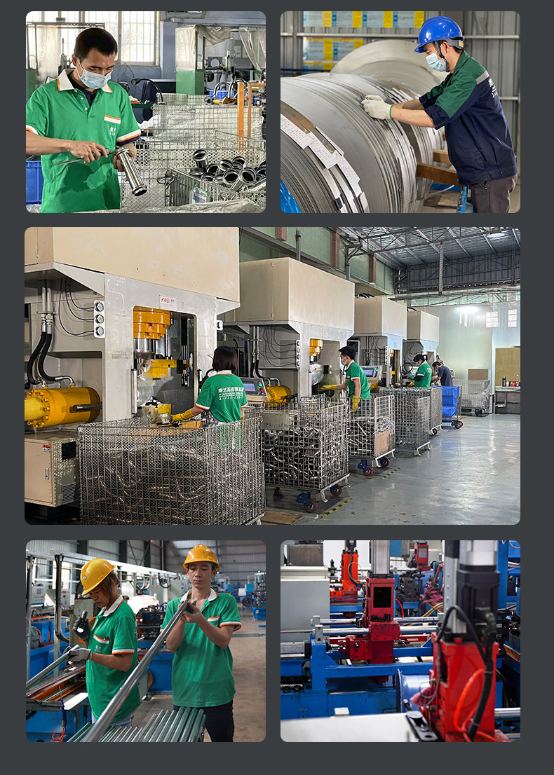 薄壁水管详情页_08