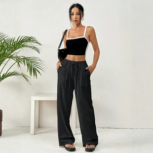 ���Sֱ����ʽ�͹�㼑��LѝŮ�ļ����K�ɾo���������ֱͲ���e�Lѝ