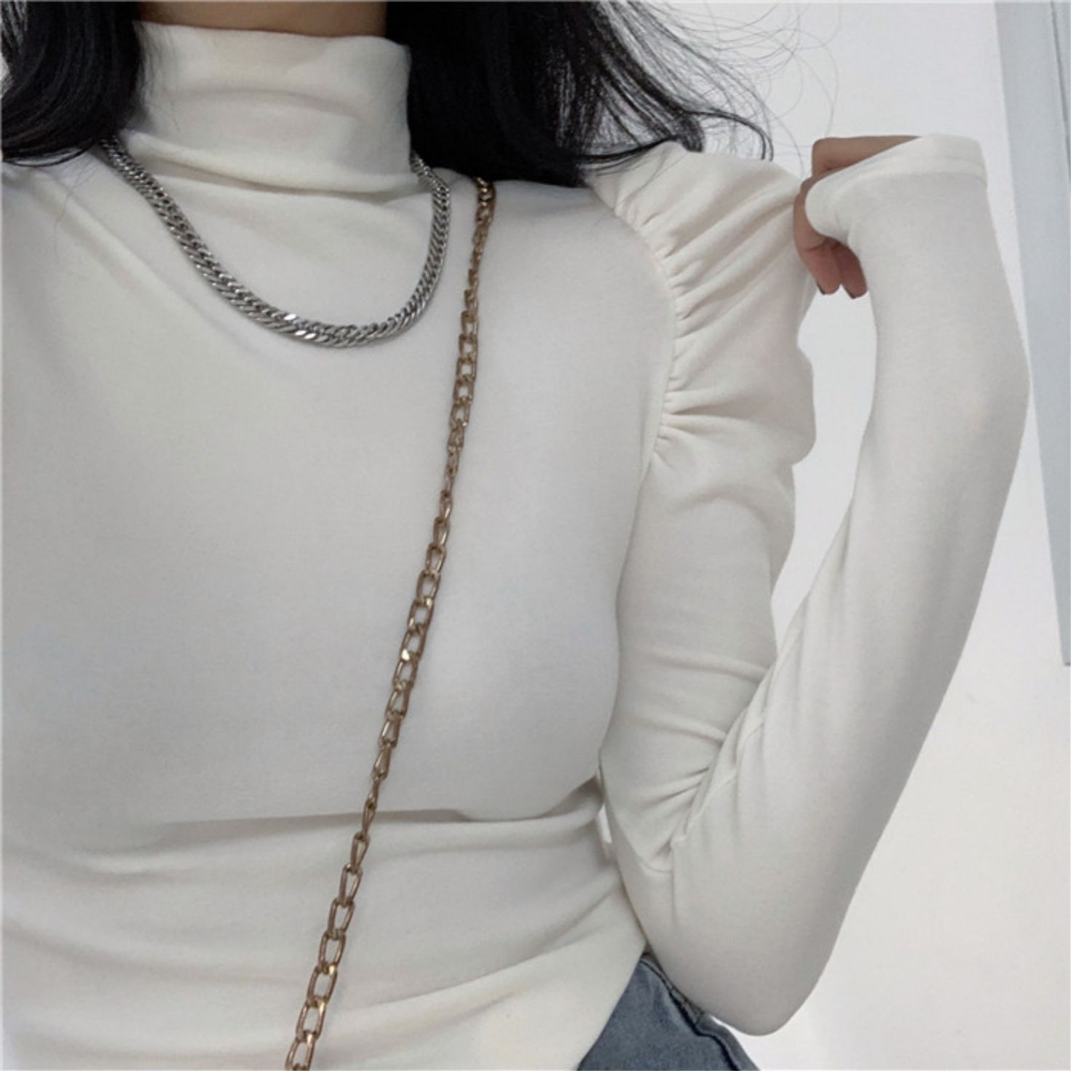 18_2f933320-578c-4fe8-9802-b70