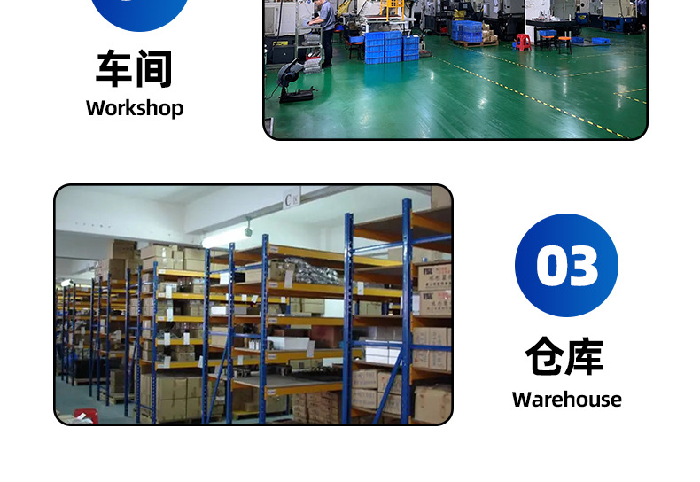 多功能梅花扳手详情_08