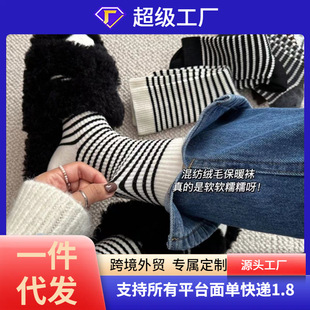 ��q�l�y�m�͹ŗl�y��Ͳ�m����ë�m�ﶬ�Ӻ�Ѷ��m��ů��Ͳ�mŮ