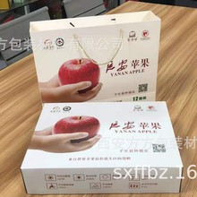 Ϲ߲raƷbЙC߲˰bвwCСӿf\ݔ