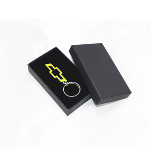 ��������耳׿ۺ� ���y�żo����ղغа��b�жYƷ����