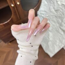 ��ɫ������؈�۴����׸߼����ֹ����׼�Ƭ���ô���ʽ�ɲ�жָ��Ƭ