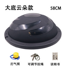 ��������������٤�|�������٤��ƽ�������ὡ����A��S��
