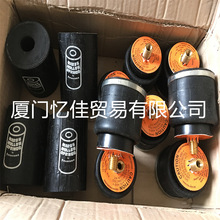 FIRESTONE �������� W02-M58-3001