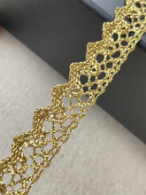 2.1CM ���yɫ���y�z�U���D�z��߅��ˇ�����ֹ���ˇDIY�b��b�o