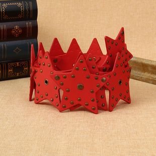 �W��ʽ�͹�Y2Kǧ�����Á��ȴ���������ţ����˽��^�b�������