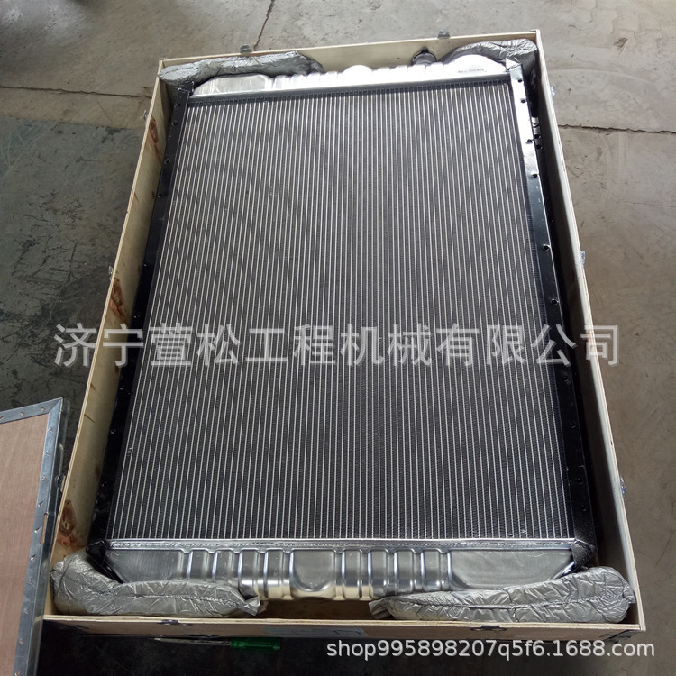 ZD220-3中联推土机配件MZJ-600A/006蓄电池继电器