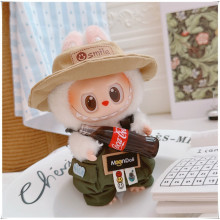 �ɘ���������������labubuһ�������·��@ϲ�ؓu��ż�����ѝ