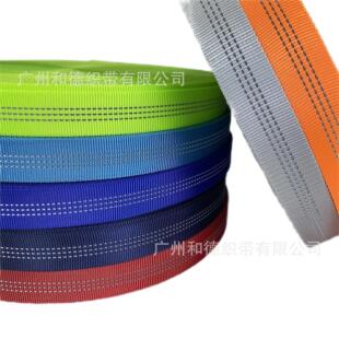 ���������ķ���z���� ��ɫ�g���l�߹�l���o������K