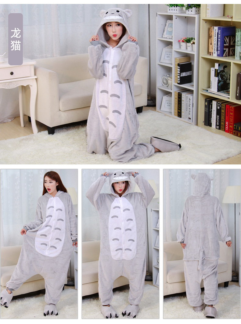 跳跳虎龙猫轻松熊_13